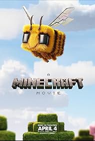 Minecraft 2025 torrent